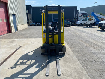 Still RX20-20, Heftruck, 2 ton - Electric forklift: picture 4