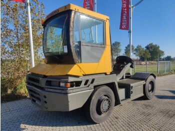 Terminal tractor TERBERG RT222: picture 2