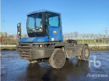 Terminal tractor TERBERG RT 4x4: picture 1