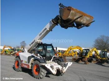 Bobcat T35 120SL - Telescopic handler