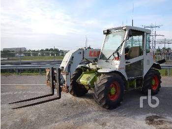 Claas RANGER 925 - Telescopic handler