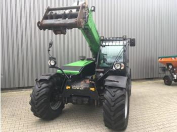 Deutz-Fahr 35.7 - Telescopic handler