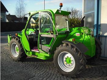 Merlo P 32.6 Plus - Telescopic handler