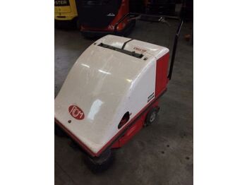  RCM R700E-TOP - Industrial sweeper