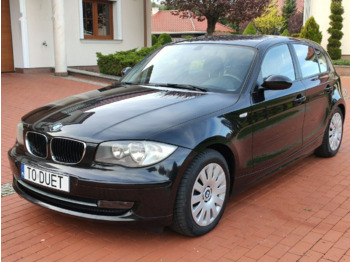 Car BMW