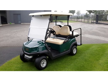 Golf cart Clubcar Tempo new battery pack: picture 1