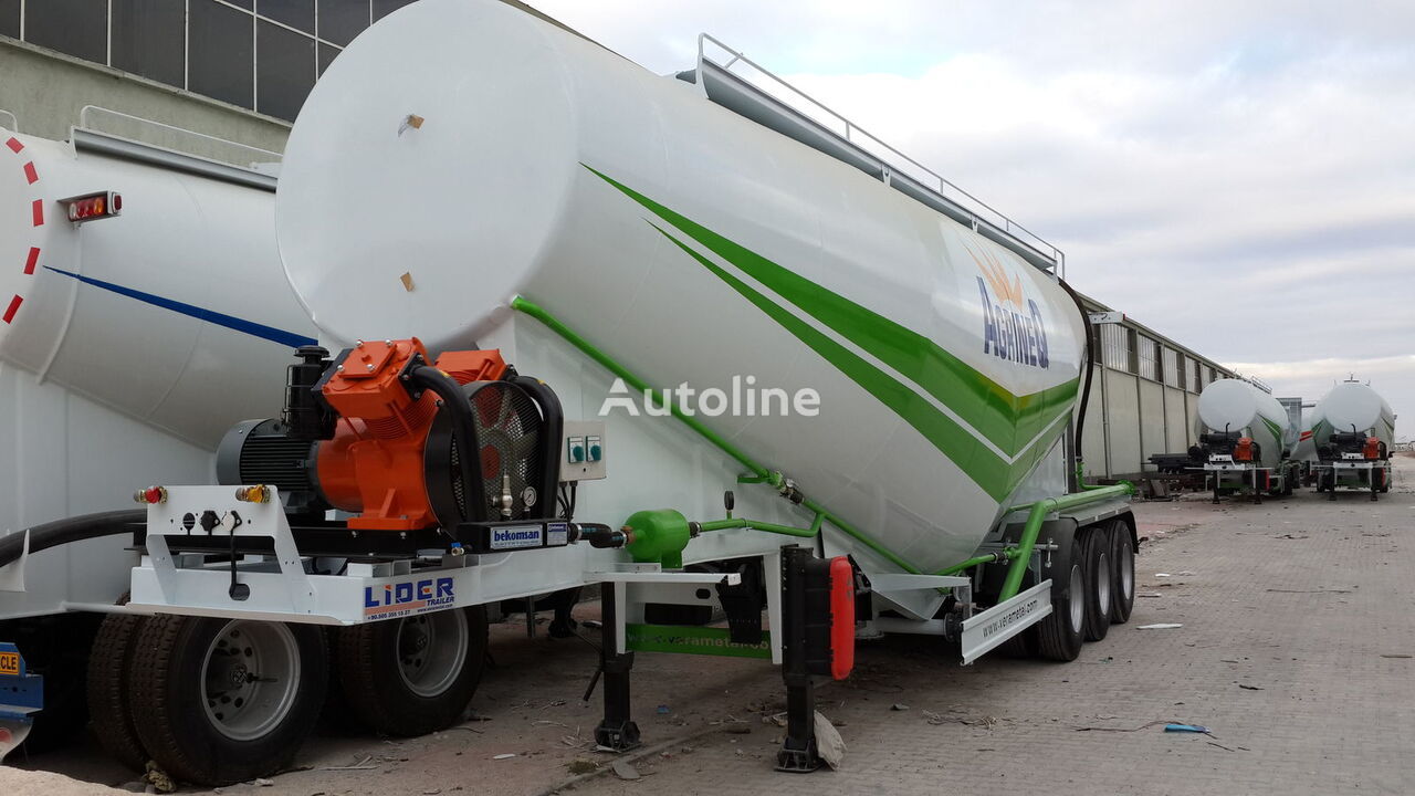 LIDER 2022 NEW 80 TONS CAPACITY FROM MANUFACTURER READY IN STOCK leasing LIDER 2022 NEW 80 TONS CAPACITY FROM MANUFACTURER READY IN STOCK: picture 10