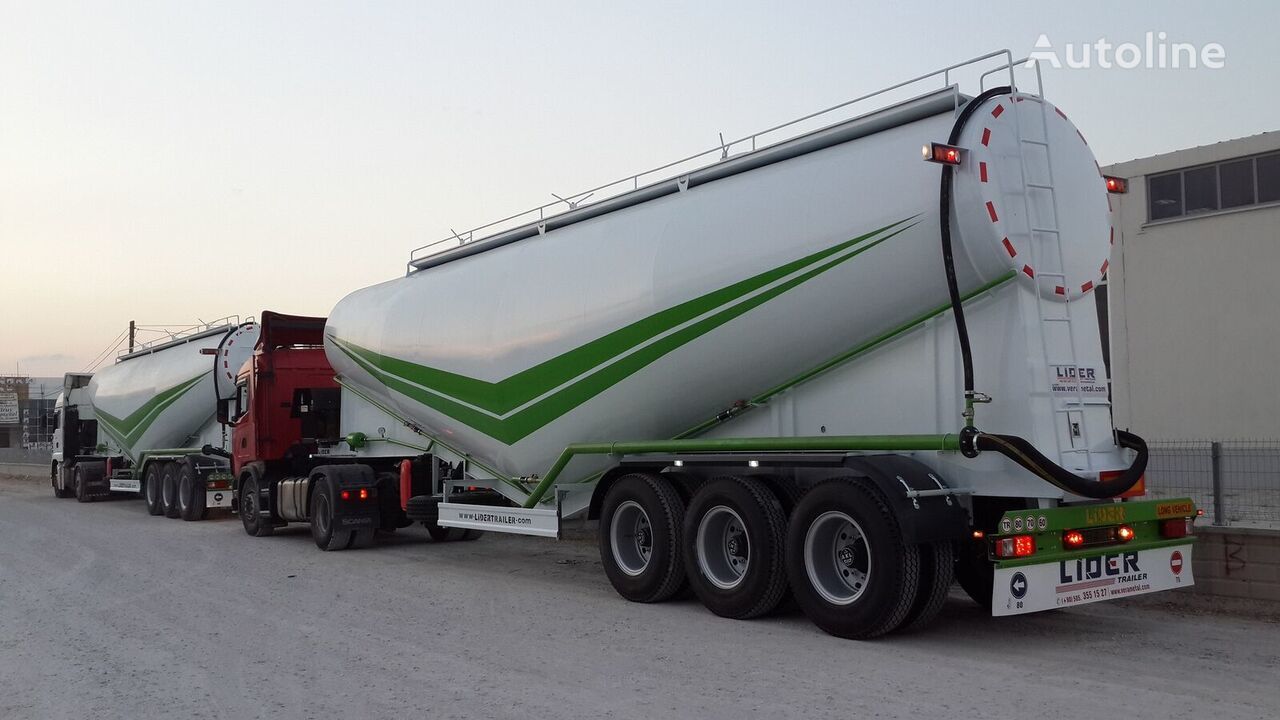 LIDER 2022 NEW 80 TONS CAPACITY FROM MANUFACTURER READY IN STOCK leasing LIDER 2022 NEW 80 TONS CAPACITY FROM MANUFACTURER READY IN STOCK: picture 18