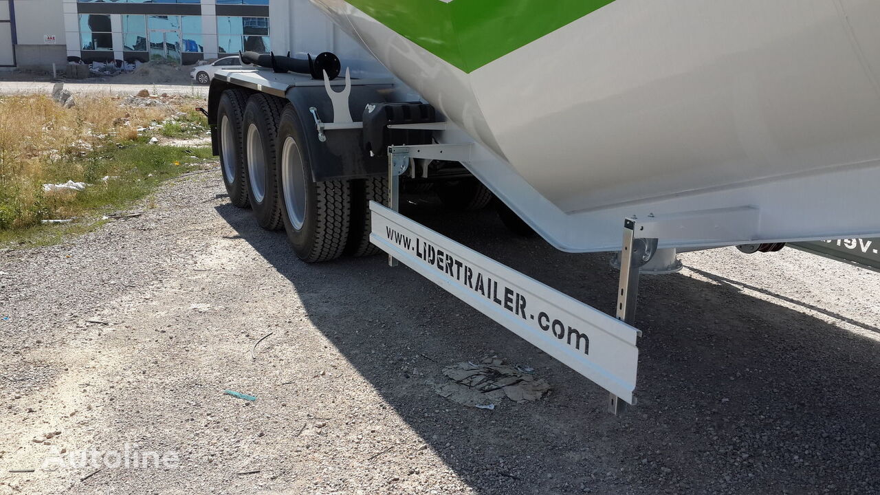 LIDER 2022 NEW 80 TONS CAPACITY FROM MANUFACTURER READY IN STOCK leasing LIDER 2022 NEW 80 TONS CAPACITY FROM MANUFACTURER READY IN STOCK: picture 12