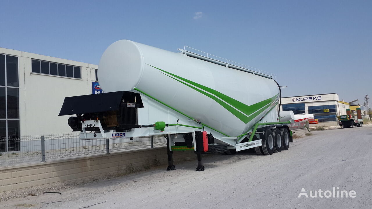 LIDER 2022 NEW 80 TONS CAPACITY FROM MANUFACTURER READY IN STOCK leasing LIDER 2022 NEW 80 TONS CAPACITY FROM MANUFACTURER READY IN STOCK: picture 19