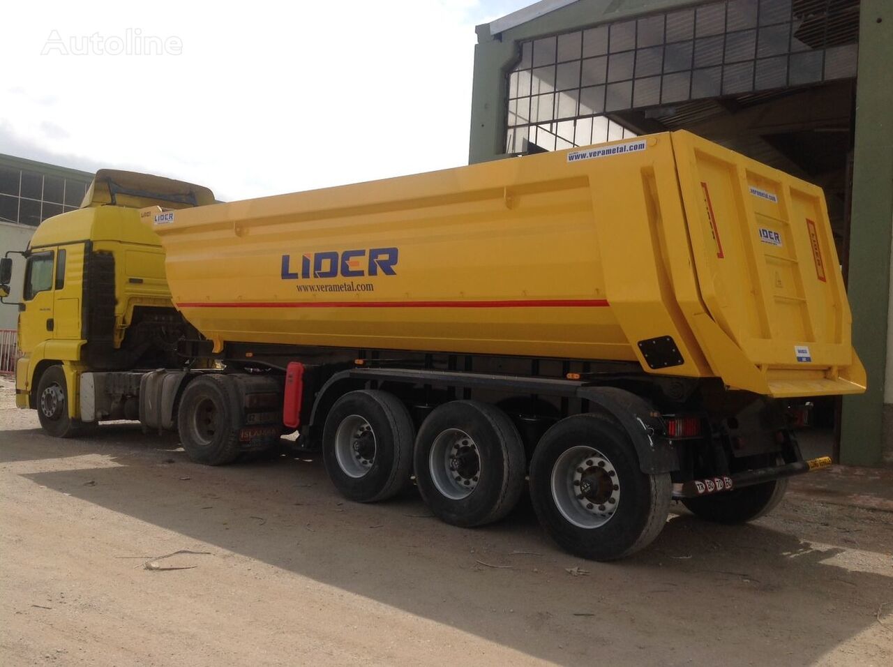 LIDER 2024 NEW READY IN STOCKS DIRECTLY FROM MANUFACTURER COMPANY AVAILABLE leasing LIDER 2024 NEW READY IN STOCKS DIRECTLY FROM MANUFACTURER COMPANY AVAILABLE: picture 11