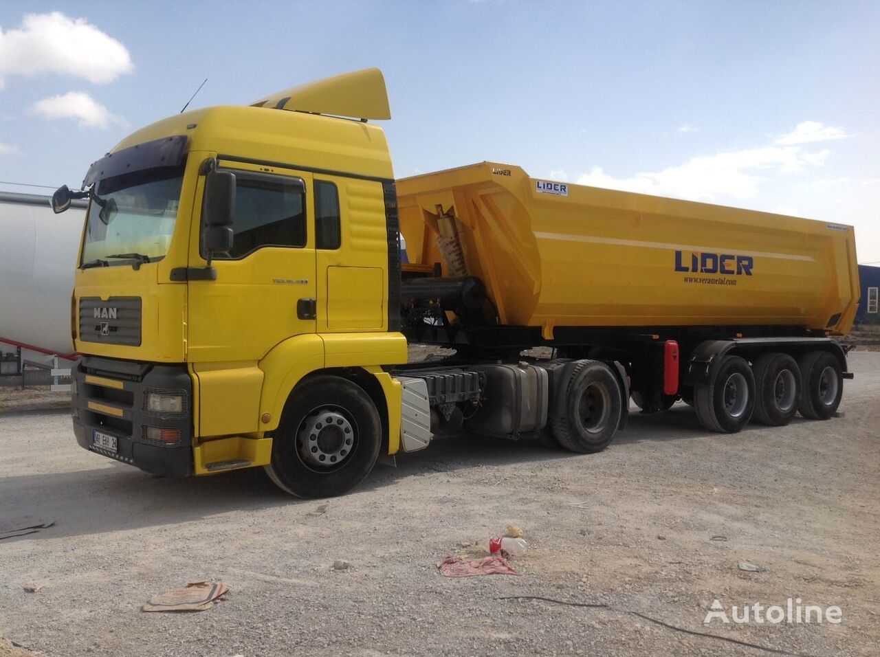 LIDER 2024 NEW READY IN STOCKS DIRECTLY FROM MANUFACTURER COMPANY AVAILABLE leasing LIDER 2024 NEW READY IN STOCKS DIRECTLY FROM MANUFACTURER COMPANY AVAILABLE: picture 4