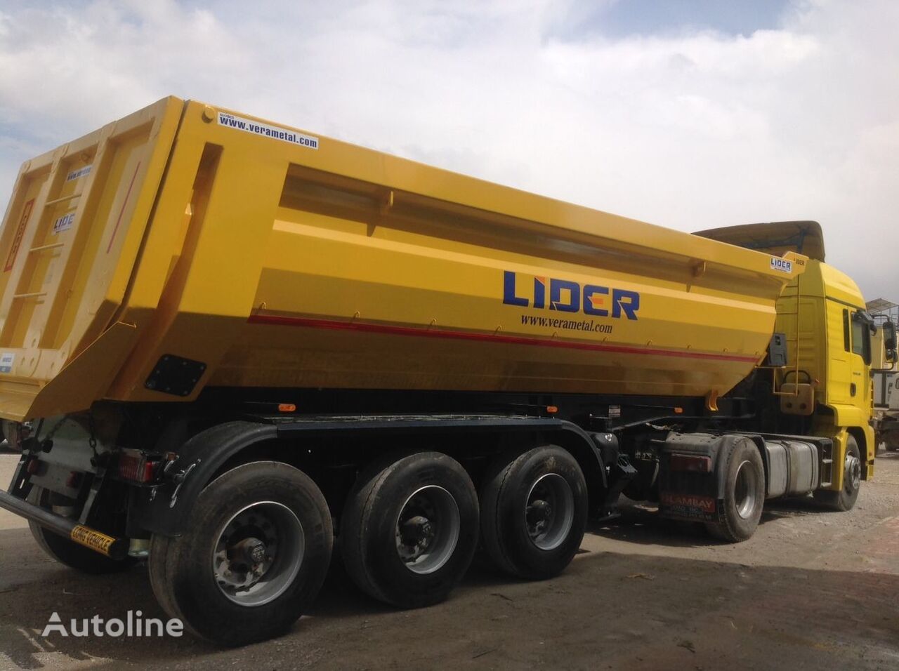 LIDER 2024 NEW READY IN STOCKS DIRECTLY FROM MANUFACTURER COMPANY AVAILABLE leasing LIDER 2024 NEW READY IN STOCKS DIRECTLY FROM MANUFACTURER COMPANY AVAILABLE: picture 12