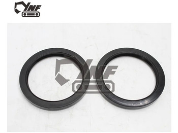 Hydraulics 991/00002 991/00001 991/10001 For Jcb Backhoe Loaders Kit-seal: picture 4