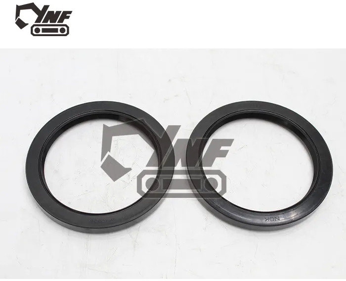 Hydraulics 991/00002 991/00001 991/10001 For Jcb Backhoe Loaders Kit-seal: picture 4