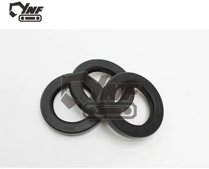 Hydraulics 991/00002 991/00001 991/10001 For Jcb Backhoe Loaders Kit-seal: picture 2