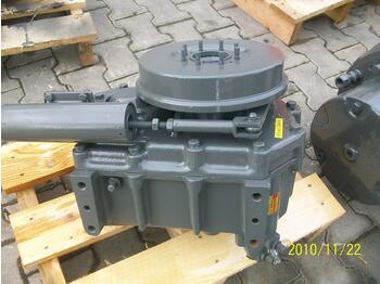 Transmission for Construction machinery Atlas 1304: picture 3