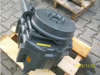 Transmission for Construction machinery Atlas 1304: picture 4