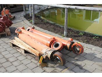 Hydraulic cylinder for Construction machinery Atlas 1804: picture 5