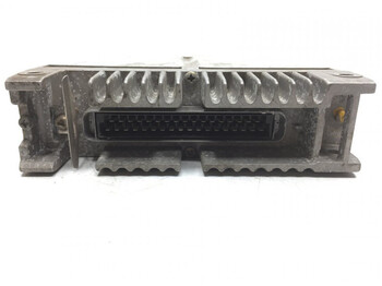 ECU for Bus Bosch 3-series bus N113 (01.88-12.99): picture 4
