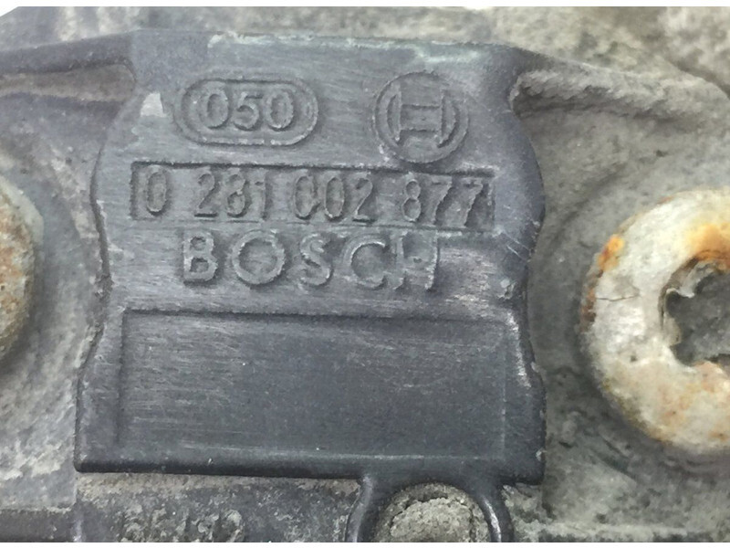 Sensor Bosch Actros MP4 2545 (01.13-): picture 8