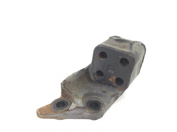 Engine and parts Bova Synergy SDD141 (01.04-): picture 2