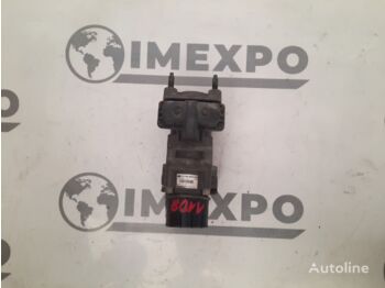  KNORR-BREMSE K001428 / WORLDWIDE DELIVERY - Brake valve