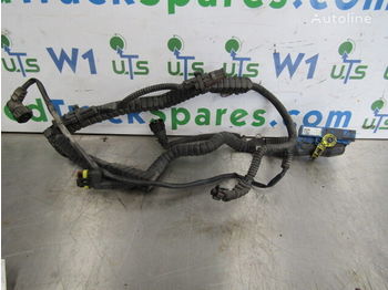 PACCAR ECU HARNESS (1737551/01) - Cables/ Wire harness