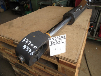 New Hydraulic cylinder for Construction machinery Case 4532285 -: picture 2