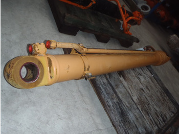 Hydraulic cylinder for Construction machinery Case 9021 -: picture 2