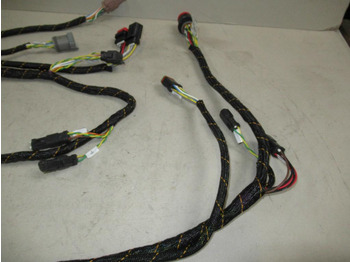 New Cables/ Wire harness for Construction machinery Caterpillar 4565621 -: picture 3