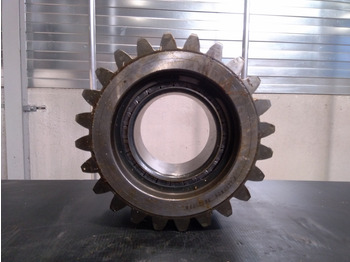 New Final drive for Construction machinery Caterpillar 5337090 -: picture 3