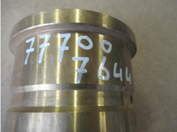 New Piston/ Ring/ Bushing for Construction machinery Cnh 1599587 -: picture 3