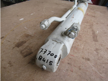 New Hydraulic cylinder for Construction machinery Cnh BER8211780 -: picture 3