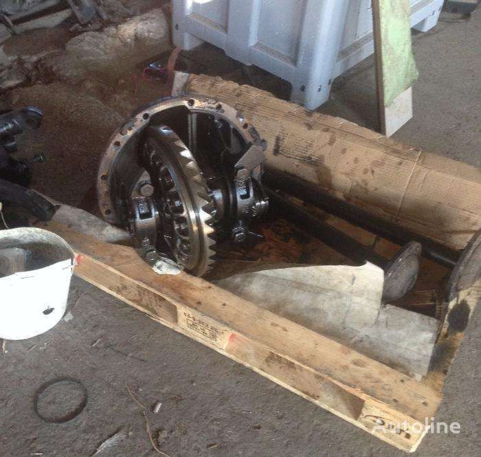 Differential gear for Truck DAF: picture 4