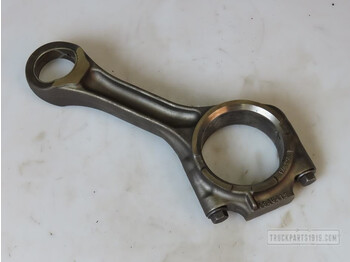 Connecting rod for Truck DAF 1946419 DAF MX13: picture 1