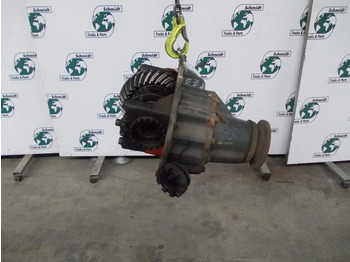 Differential gear for Truck DAF DAF DIFFERENTIEEL 31/26 TANDWIEL VERHOUDING: picture 2