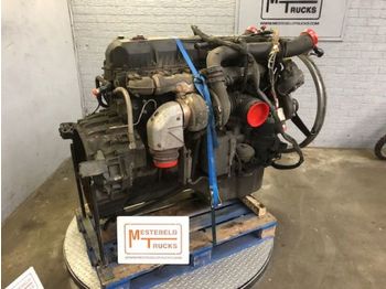 Engine for Truck DAF Motor MX 300 U1: picture 1