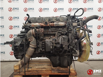 Engine for Truck DAF Occ motor MX13 340H1 DAF: picture 2