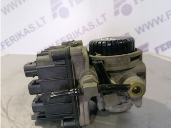 Brake parts for Truck DAF XF 106: picture 3