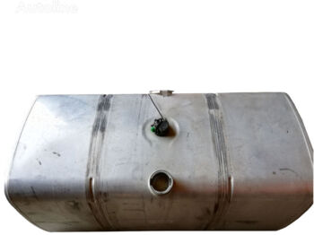 Fuel tank for Truck DAF XF 106 544L (1681825): picture 1