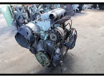 Engine for Truck Deutz F3L912: picture 1