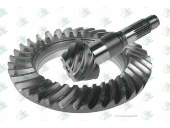  AM Gears 81078 Masiero Tellerrad Kegel 904.350.0039 602.350.2539 - Differential gear