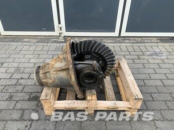 Meritor VOLVO Differential Volvo RSS1360 P13180 MS-18X RSS1360 - Differential gear