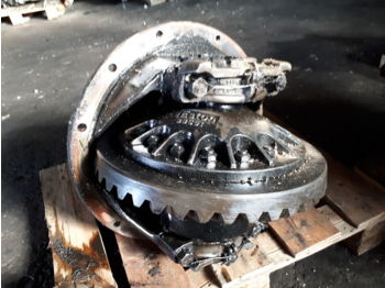 Differential gear for Bus Eaton 9914 21595  MAN: picture 1