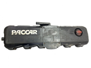 PACCAR XF95, XF105 (2001-2014) - Engine and parts