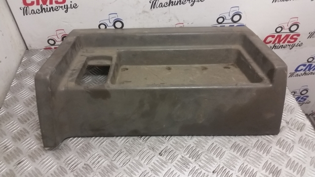 Cab and interior for Farm tractor Fiat F140, F100, F120, F130, F140 Dt, F120 Dt, F130 Dtcab Interior Panel: picture 4