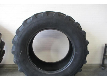 Tire FIRESTONE