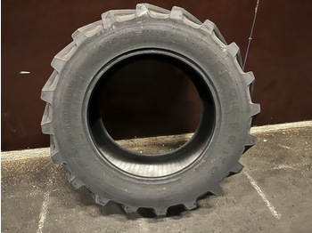 Tire for Construction machinery Firestone MAXTR65: picture 1
