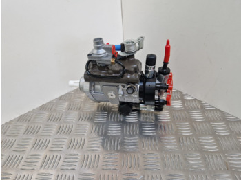  320/06930 injection pump 9323A272G Delphi - Fuel pump